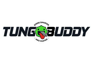 Tung Buddy