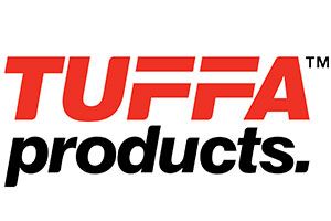 TUFFA Products