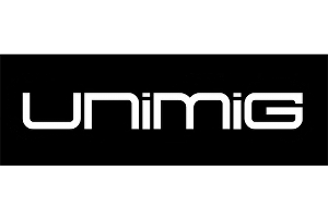 Unimig