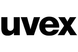 Uvex