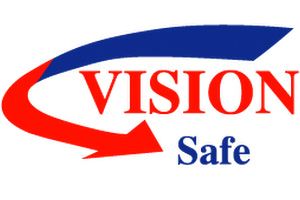 Vision Safe