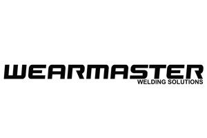 Wearmaster