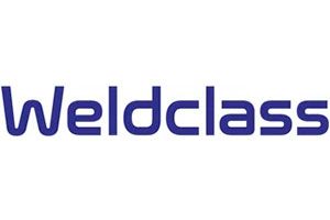 Weldclass