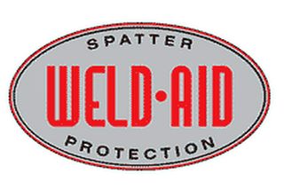 Weld-Aid