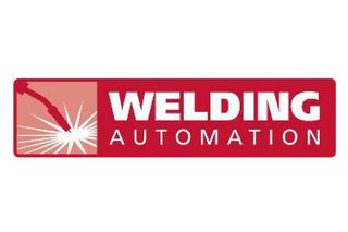 Welding Automation
