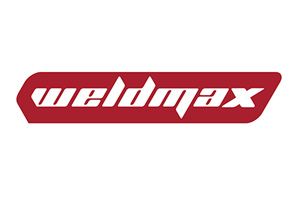 Weldmax