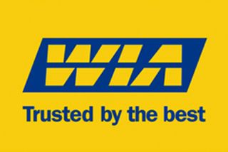 WIA