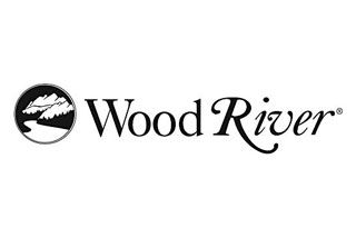 WoodRiver
