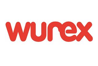 Wurex