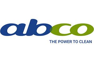 Abco