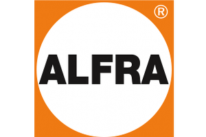Alfra