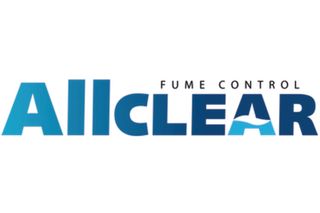 AllClear