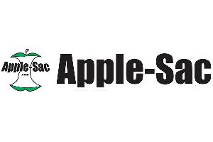 Apple-Sac