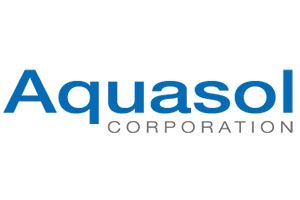 Aquasol