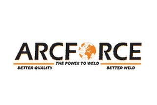 Arcforce