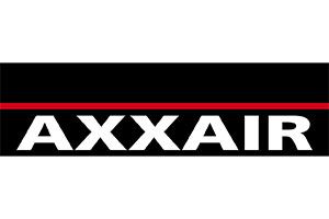 Axxair