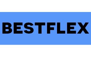 Bestflex