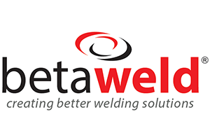 Betaweld