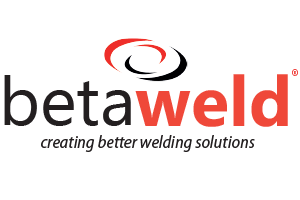 Betaweld