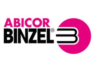 Binzel