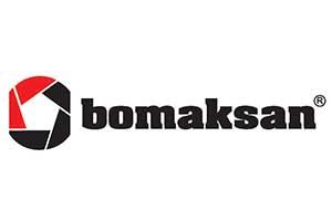 Bomaksan