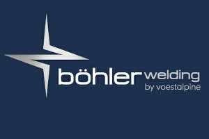 Bohler Welding