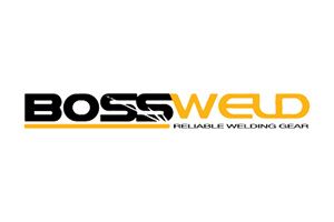 Bossweld