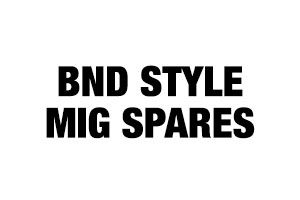 BND Style