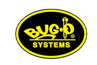 Bug-O Systems