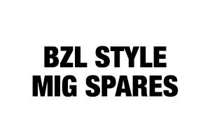 BZL Style