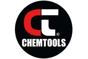 Chemtools