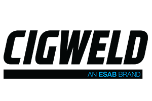 Cigweld