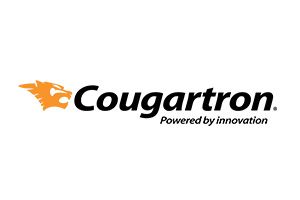 Cougartron