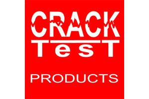 CrackTest