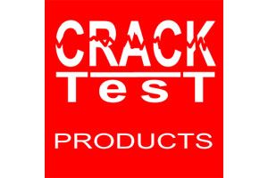 Crack-test