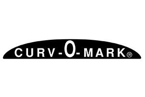 Curv-O-Mark