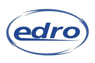 Edro