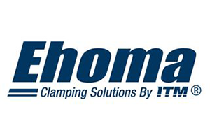 Ehoma