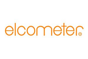 Elcometer