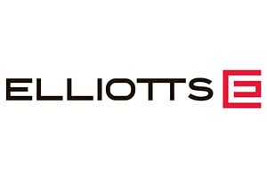 Elliotts