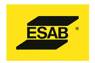 ESAB