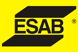 ESAB