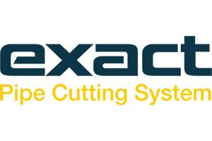 Exact