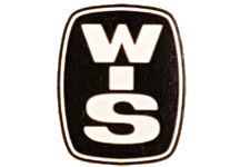 EZI-Weld