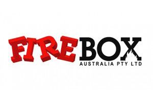 Fire Box