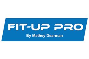 FIt-up Pro