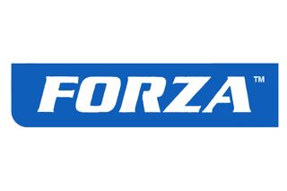 Forza