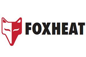 Foxheat