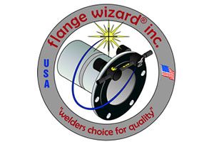 Flange Wizard