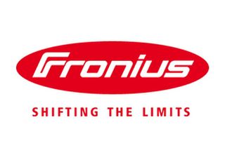 Fronius